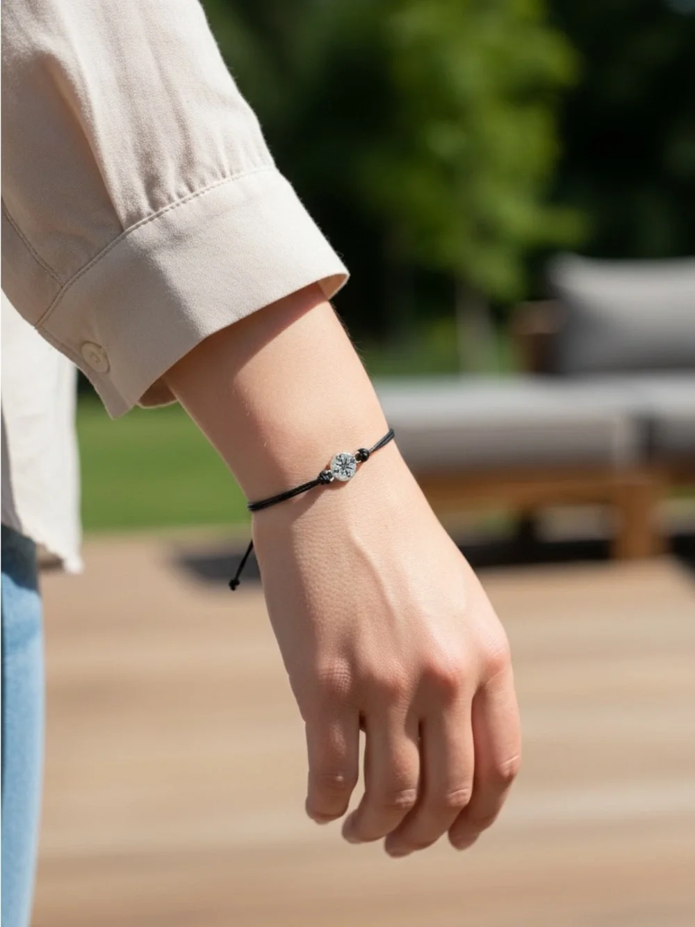8/22 B1G1 Free graduation bracelets